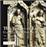 The Eton choirbooks, Volume 3