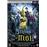 5 enfants et moi DVD_0