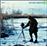 Winter at Lake Constance