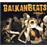 Balkanbeats volume 3