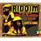 Riddim