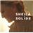 Solide - Inclus DVD_0