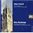 3 Chorales pour grand orgue