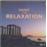 Music for relaxation / vol.5