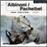 Albinoni,Pachelbel,J.S.Bach et.Al.