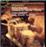 Quatuors à cordes N°1 en si mineur opus 50  et N°2 en fa majeur opus 92 - Ouverture sur des thèmes hébreux opus 34