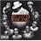 Irv Gotti presents the Inc.