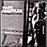 THE RAGPICKER'S DREAM(LTD.E.)