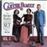 The Carter family on border radio / vol.3
