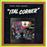 Ital corner