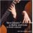 New classics for guitar and cello