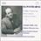 Concerto pour violoncelle