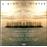 Oeuvres orchestrales et vocales