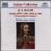 Sonatas / BWV.1001, BWV.1003 et BWV.1005