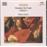 Sonates pour luth, Volume 1