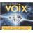 Les plus belles voix  / vol.2