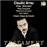 Concerto pour piano - Concerto pour piano - Allegro de concert, opus 46