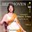 Complete piano trios Volume 3