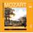 Complete quintets Volume 4