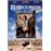 8 seconds - DVD Zone 1