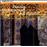 Musique classique maqam