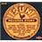 Sun records story