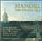 Sonates en trio, opus 2