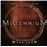 Millennium_0