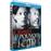 Crimes et pouvoir Blu-ray_0