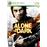 Alone in the Dark 5 - 1