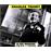 Le fou chantant 1937-50