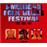 American folk blues festival 1962 -1963 - 1964