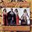 Live at Celtic Connections 2001