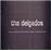 The complete BBC Peel sessions