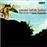 Sonate pour orchestre