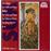 Musique de chambre / vol.3