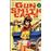Gunsmith cats