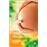 Le guide de la naissance naturelle_0