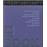 Le book New-York 2001