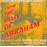 From the belly of Abraham