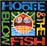 Hootie and the Blowfish