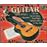 The world of guitar