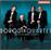 Les Quatuors à cordes, volume 5