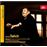 Symphonie concertante, K297B - Symphonie N°39, K543