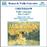 Concertos pour violon N°2 et N°3