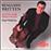 Suites pour violoncelle solo