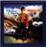 Misplaced Childhood (24 Bit Digital Remaster)