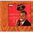 Satchmo style