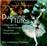 Dancing flûtes - Arrangements 14 flûtes