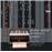 Player Piano Vol.4_0